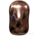 /msite/products/detail/productid/61957168/id/1494644.html